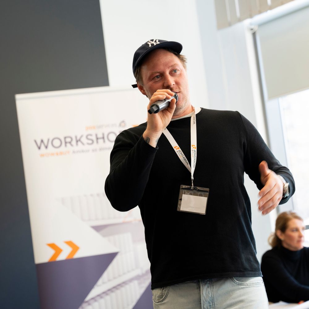 Projekt galériaelem