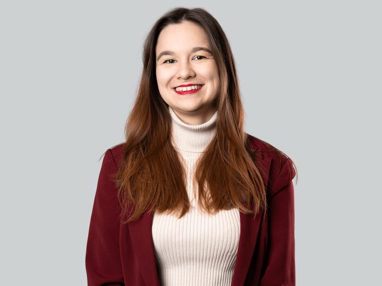Referencia kép